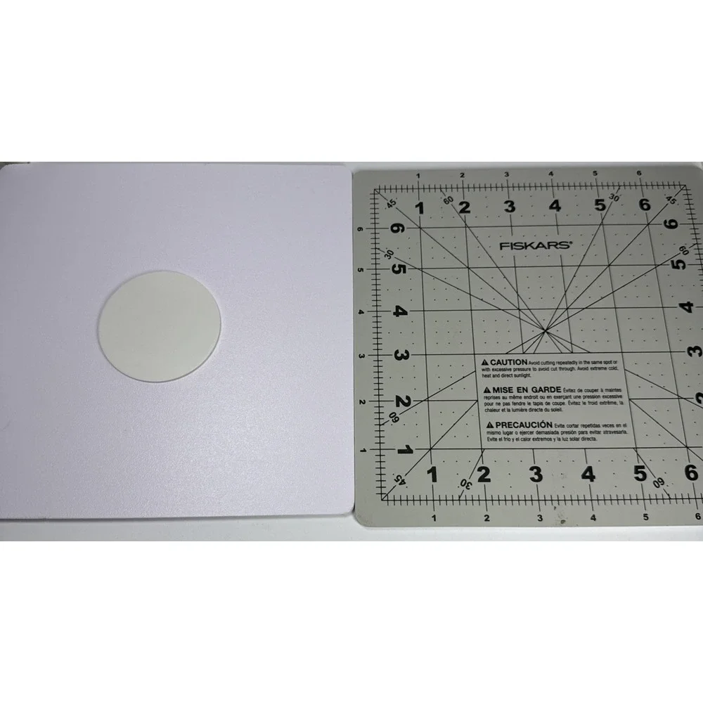 Fiskars Rotating Cutting Mat 8